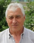 BERTRAND Pierre.jpg