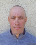 HIPOLITO Jean.jpg
