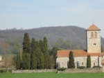 Basilique St Just à Valcabrère (Copier).JPG