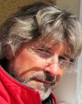 CLAVEL Gérard.JPG