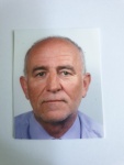 NICOLAS Alain.jpg