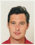 PANZOLI David.jpg