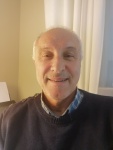CHORRO Antoine.jpg