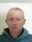 MEURICE Gilles.jpg