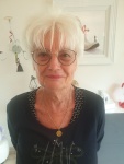 RIGOULAT Suzanne.jpg