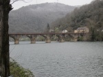 IMG_7799.JPG