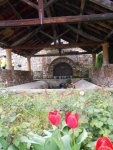 lavoir (Copier).JPG