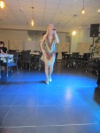 IMG_7837.JPG