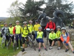 notre groupe (Copier).JPG