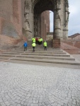 IMG_7854.JPG