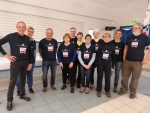 IMG_20220402_073253 copie.jpg
