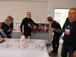 IMG_20220402_074621 copie.jpg