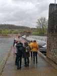 IMG_20220402_141937 copie.jpg