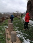 IMG_20220402_163313 copie.jpg