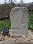 IMG_20220402_163431 copie.jpg