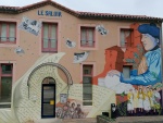IMG_20220403_100044 copie.jpg
