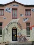IMG_20220403_100105 copie.jpg