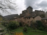 IMG_20220403_135850 copie.jpg