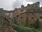 IMG_20220403_140140 copie.jpg