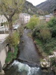 IMG_20220403_140424 copie.jpg