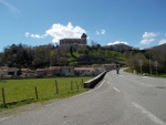 St Bertrand de Comminges 2 (Copier).JPG