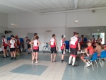 20220522_075224.jpg