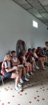 20220522_122503.jpg