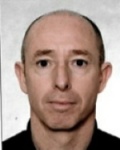 GAYRAUD Patrick.jpg