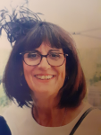 PERRIN Marie Annyck.png
