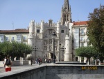 1 b burgos (2).JPG