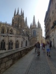 1 b burgos (3).jpg