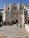 1 burgos (4).jpg