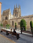 1 burgos (14).jpg