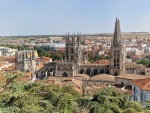1 burgos (16).jpg