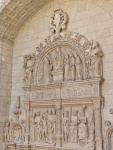 1 burgos (17).jpg