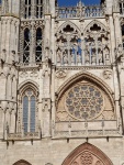 1 burgos (19).jpg