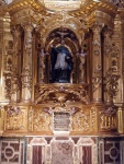 1 burgos (24).jpg