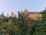 3 segovie (40).jpg