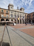 4 avila (2).jpg