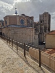 4 avila (5).jpg
