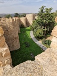 4 avila (6).jpg