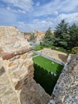 4 avila (7).jpg