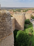 4 avila (10).jpg