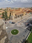 4 avila (8).jpg