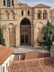 4 avila (11).jpg
