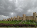 4 c avila.jpg