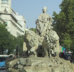 5 b madrid (3).JPG