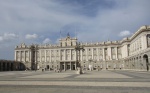 5 b madrid (4).JPG