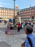 5 madrid (11).jpg