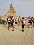 6 bardenas (11).jpg